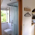 Appartement Weitblick Himmel Neusitz (Ansbach)